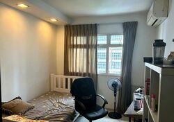 Blk 2A Kallang Heights (Kallang/Whampoa), HDB 4 Rooms #632464271